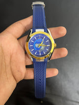 OMEGA WATCH