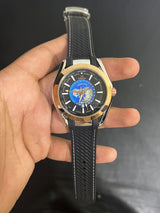 OMEGA WATCH