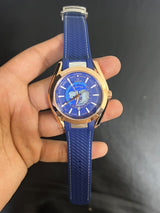 OMEGA WATCH