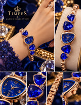 TIMEES – MOST DEMANDING LADIES MODEL 🔥