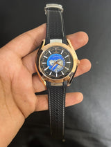 OMEGA WATCH