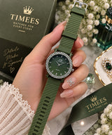Times watch