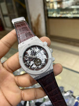 Hublot watches
