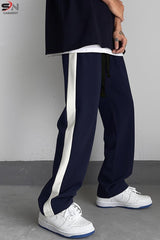 SN* *Garments