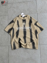 SN* *Garments*