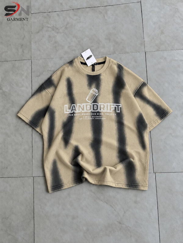 SN* *Garments*