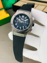 Hublot watches
