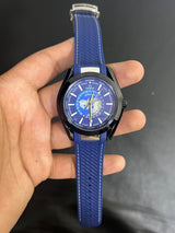 OMEGA WATCH