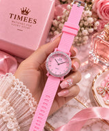 Times watch