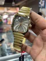 Skimi watch