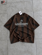SN* *Garments*