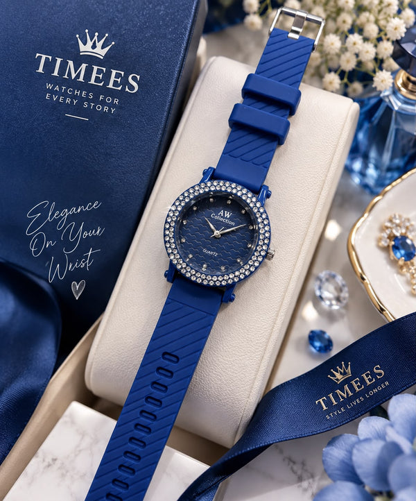Times watch