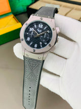 Hublot watches