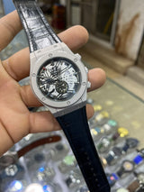 Hublot watches