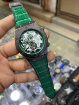 Hublot watches