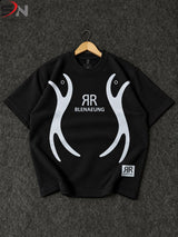 SN* *Garments*