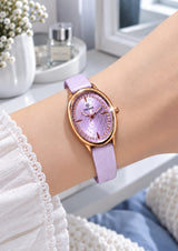 Ladies watch