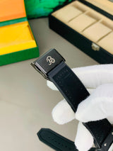 Hublot watches