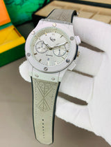 Hublot watches