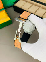 Hublot watches