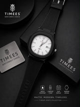 🔥 TIMEES GENTS COLLECTION —MATTE • MODERN • TIMELESS