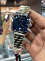 Skimi watch