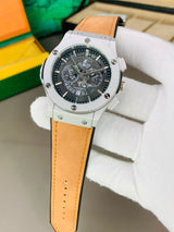 Hublot watches