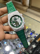 Hublot watches