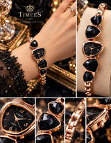 TIMEES – MOST DEMANDING LADIES MODEL 🔥