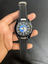 OMEGA WATCH