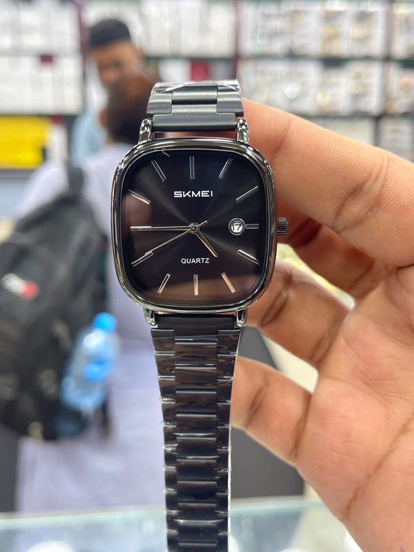 Skimi watch