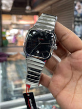 Skimi watch