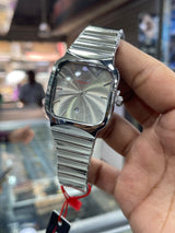 Skimi watch