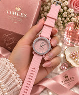 Times watch