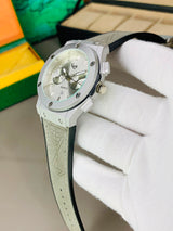 Hublot watches
