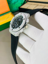 Hublot watches