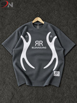 SN* *Garments*