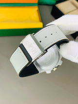 Hublot watches
