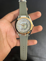 OMEGA WATCH