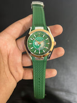 OMEGA WATCH