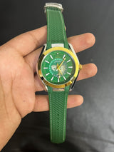 OMEGA WATCH
