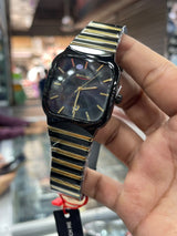 Skimi watch