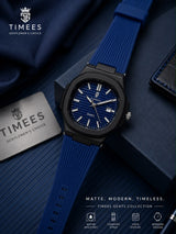🔥 TIMEES GENTS COLLECTION —MATTE • MODERN • TIMELESS