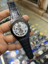 Hublot watches