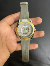 OMEGA WATCH