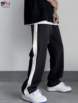 SN* *Garments