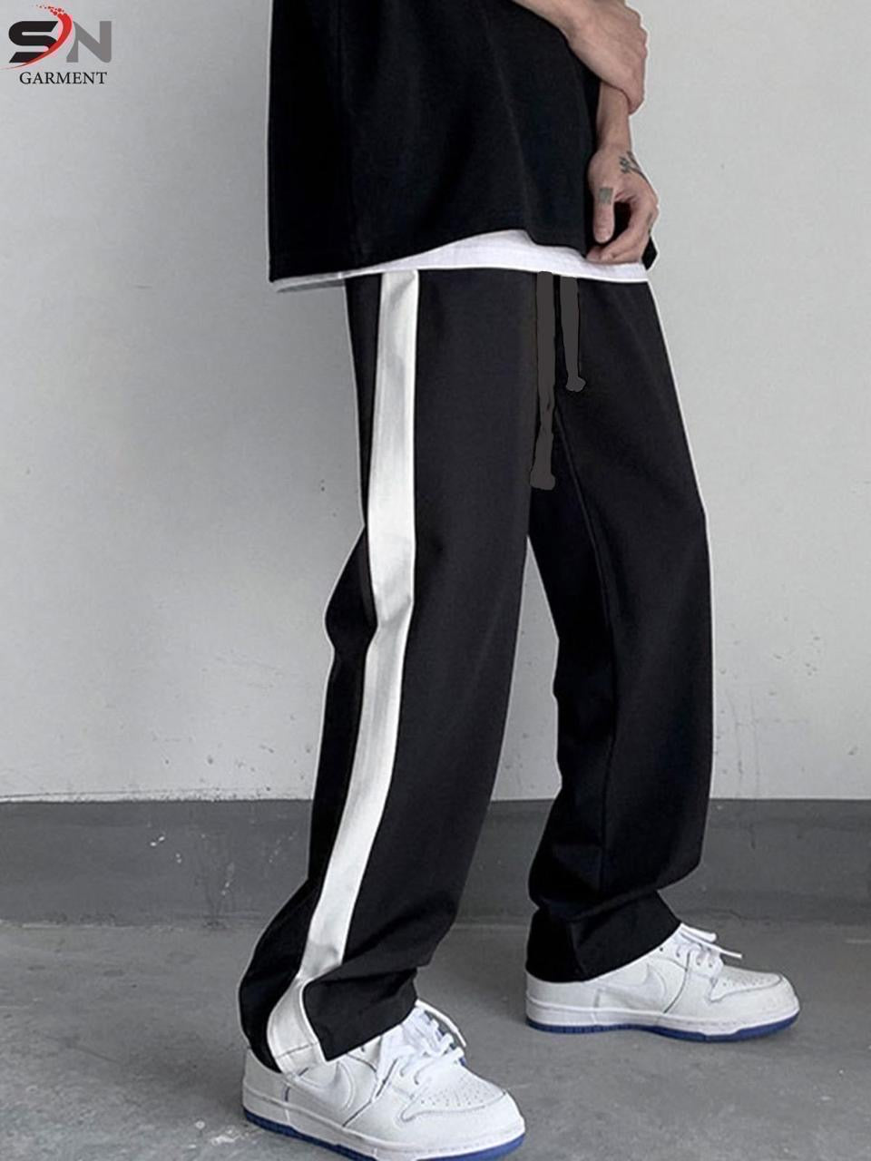 SN* *Garments