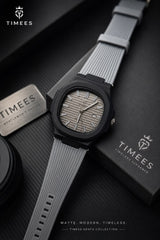 🔥 TIMEES GENTS COLLECTION —MATTE • MODERN • TIMELESS