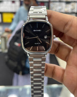 Skimi watch