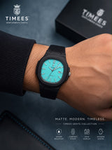🔥 TIMEES GENTS COLLECTION —MATTE • MODERN • TIMELESS